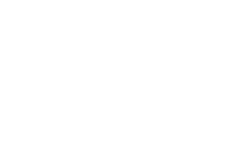 Unser Moordyk Galloway Genussfleisch