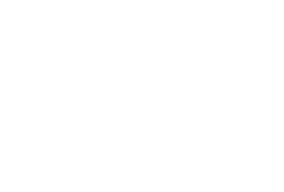 Unser Moordyk Galloway Genussfleisch