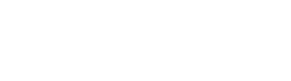 �ber die Moordyk GbR