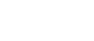 Unsere Moordyk Galloway Herde